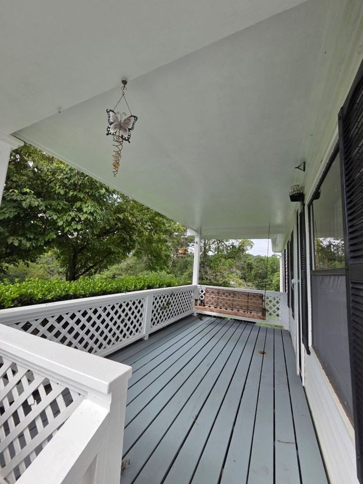 83 Sandlin Rd - Photo 3 of 20