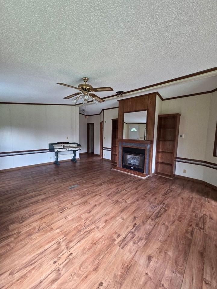 83 Sandlin Rd - Photo 5 of 20