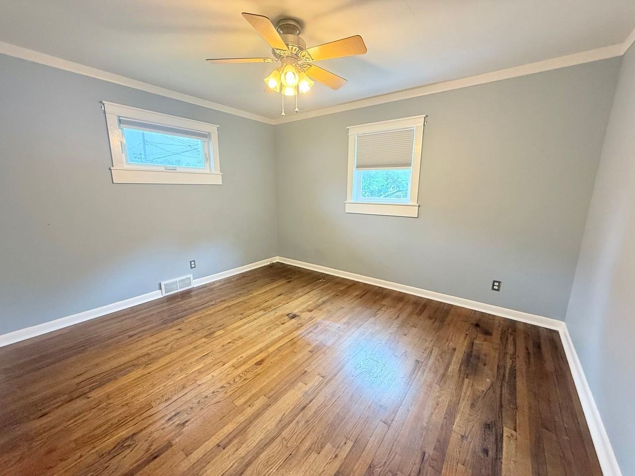 1612 N Roosevelt Ave - Photo 6 of 13
