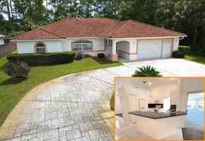featured image of 106 Point Of Woods Dr