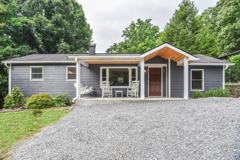 5 E Keesler Ave - Photo 1 of 1