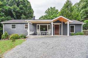featured image of 5 E Keesler Ave