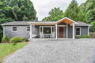 5 E Keesler Ave - Photo 1 of 1