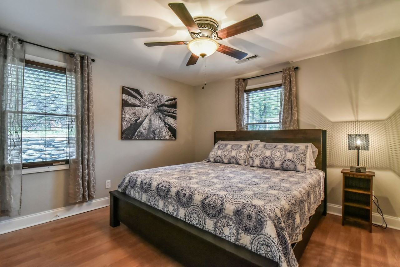 5 E Keesler Ave - Photo 4 of 6