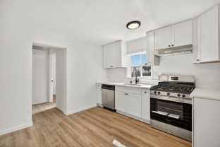 1023 W Congress St - Photo 1 of 1