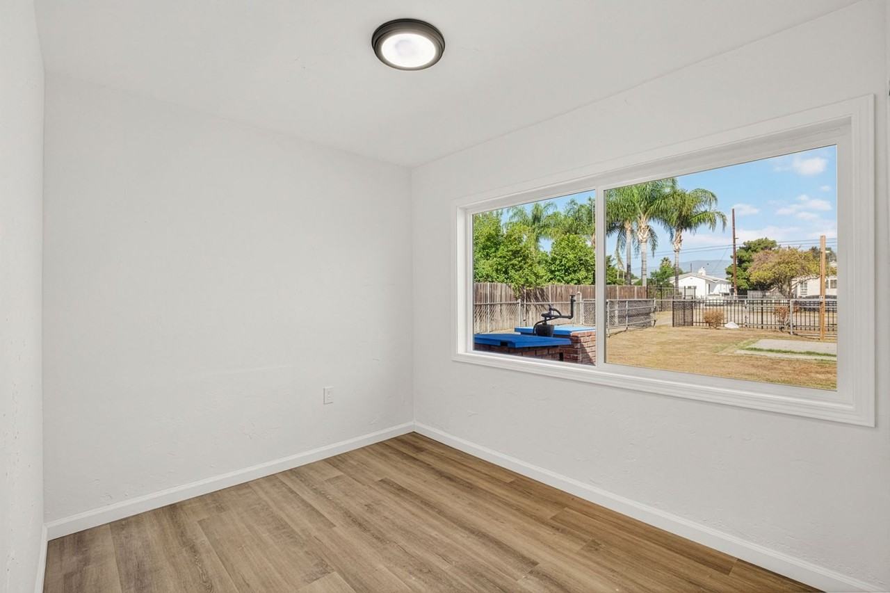 1023 W Congress St - Photo 5 of 24