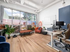 60 E Spring St - Photo 1 of 1