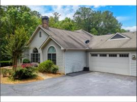 featured image of 109 Edgewood Ct