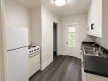 1112 Wisconsin Ave - Photo 1 of 1