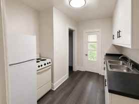 1112 Wisconsin Ave - Photo 1 of 1