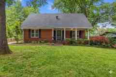 506 Shadow Ln - Photo 1 of 1