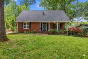featured image of 506 Shadow Ln