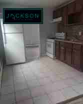 903 E Cliveden St - Photo 1 of 1
