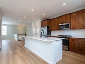 4778 Foxtail Ln #TPO - Photo 1 of 1