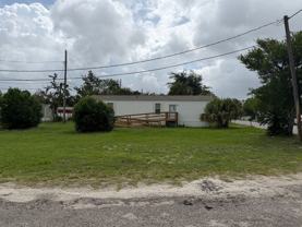 2148 W 28th Ct - Photo 1 of 1