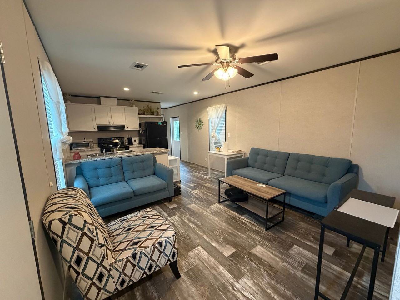 2148 W 28th Ct - Photo 3 of 13