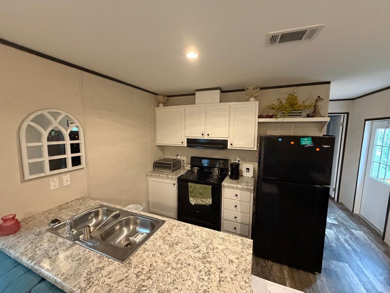 2148 W 28th Ct - Photo 4 of 13