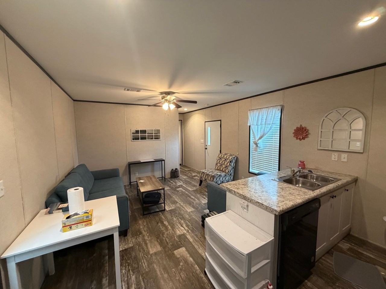 2148 W 28th Ct - Photo 5 of 13