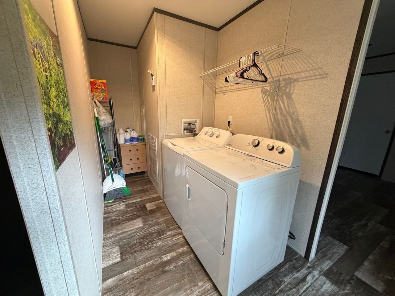 2148 W 28th Ct - Photo 6 of 13