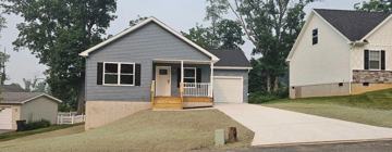 featured image of 161 Timberwood Trl