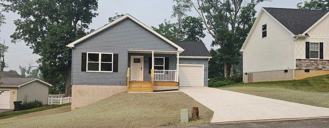 161 Timberwood Trl - Photo 1 of 1