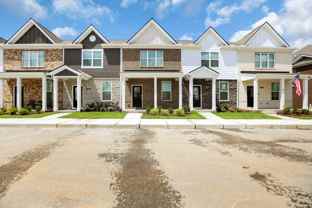 719 Ashbrook Dr - Photo 1 of 1