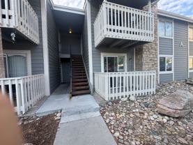 4400 S Quebec St #A103 - Photo 1 of 1