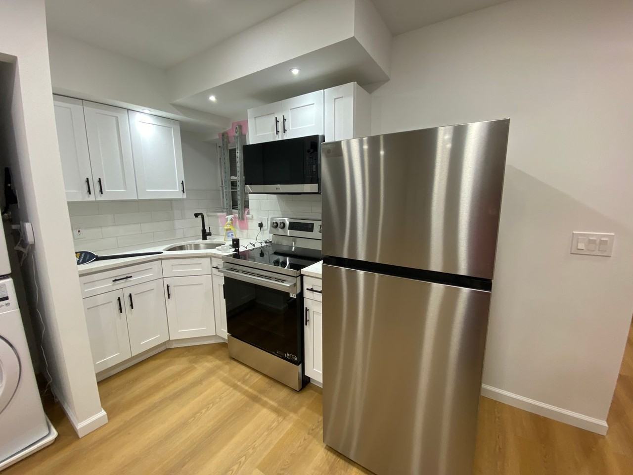 5639 Market St, - Photo 3 of 29