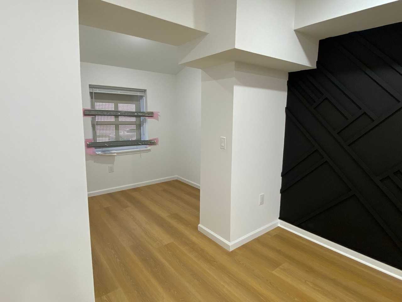 5639 Market St, - Photo 6 of 29