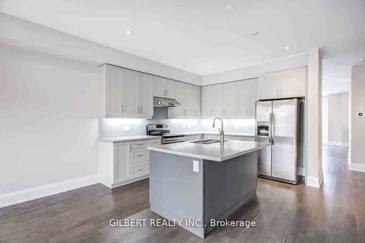 35B Marquette Avenue - Photo 3 of 26