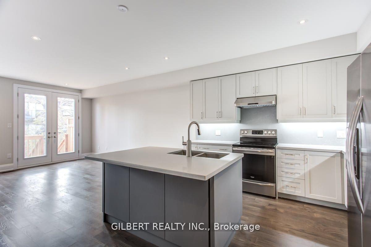 35B Marquette Avenue - Photo 2 of 26