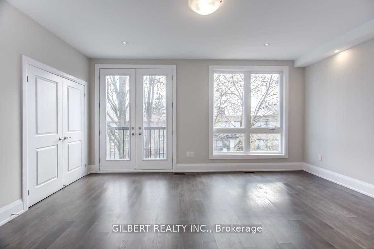 35B Marquette Avenue - Photo 7 of 26