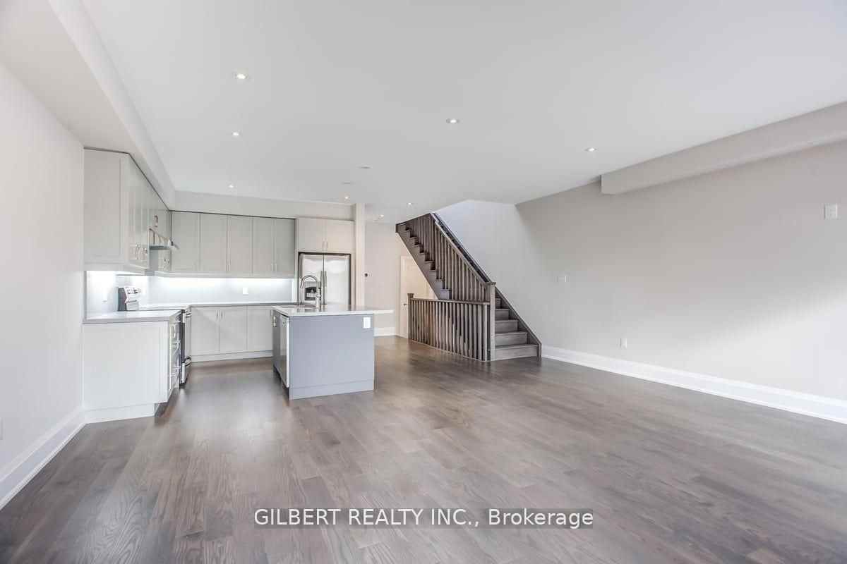 35B Marquette Avenue - Photo 6 of 26
