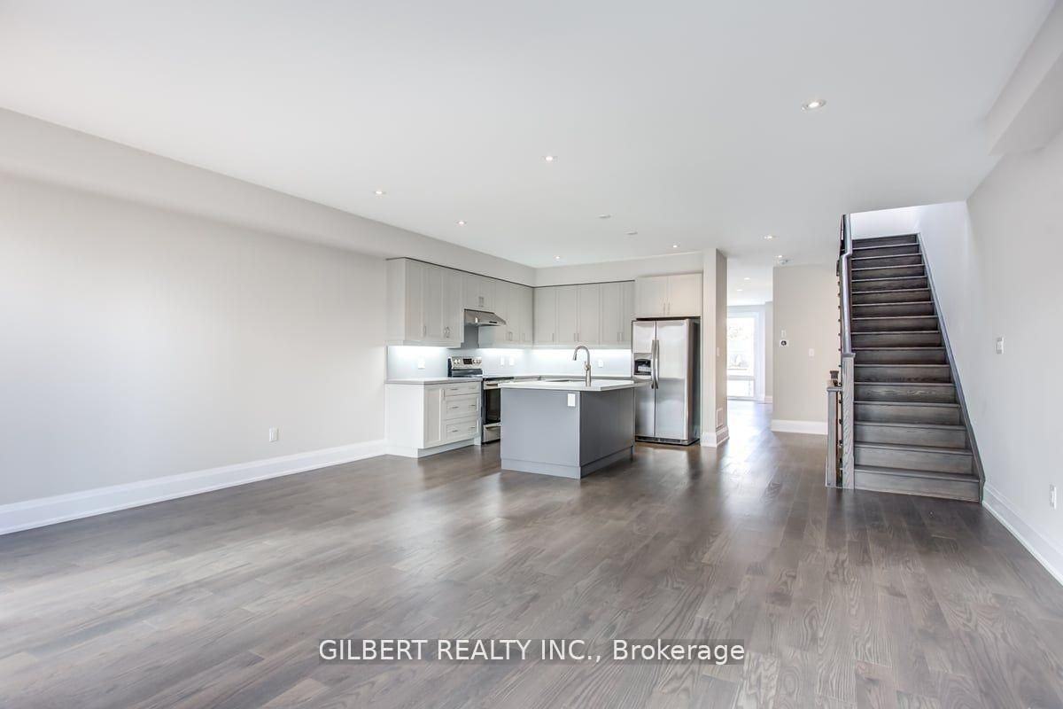 35B Marquette Avenue - Photo 5 of 26
