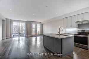 featured image of 35B Marquette Avenue