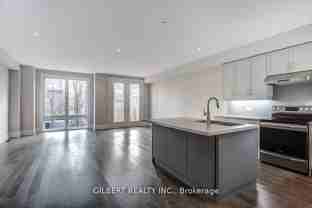 35B Marquette Avenue - Photo 1 of 1