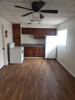 featured image of 130 Clark St #130