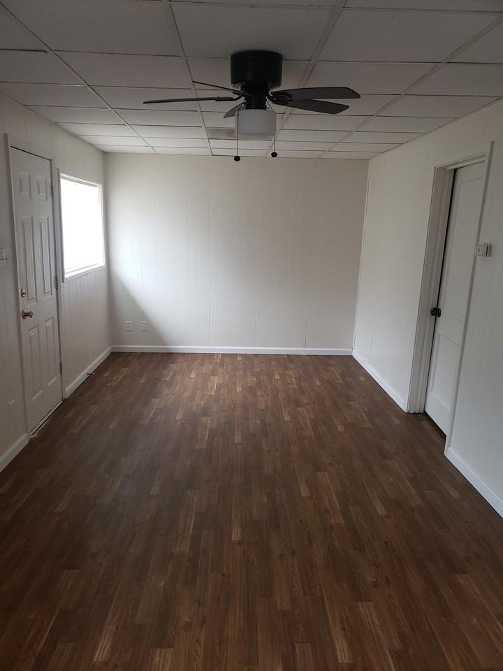 130 Clark St #130 - Photo 2 of 5