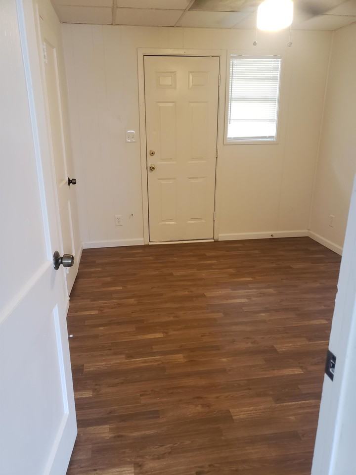 130 Clark St #130 - Photo 3 of 5