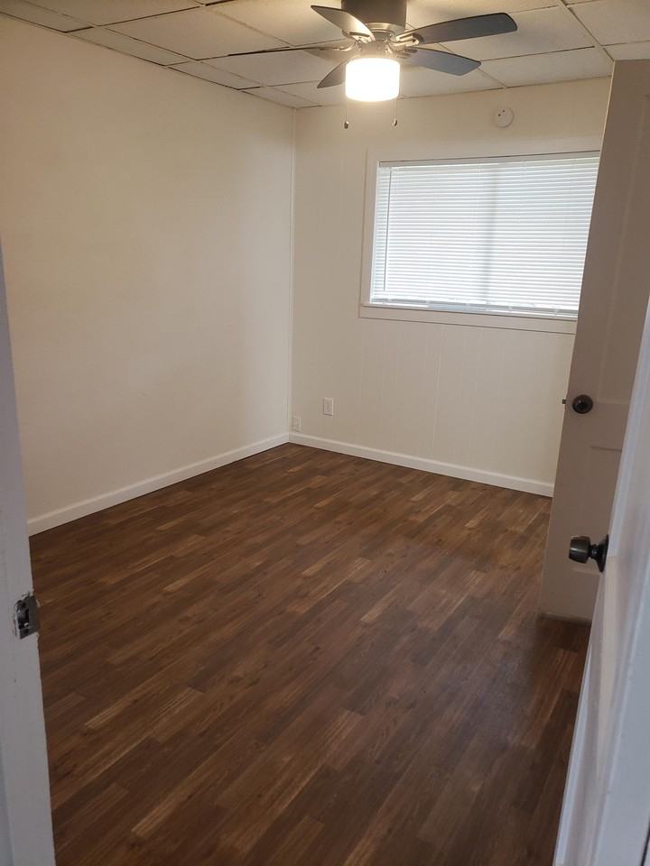 130 Clark St #130 - Photo 4 of 5