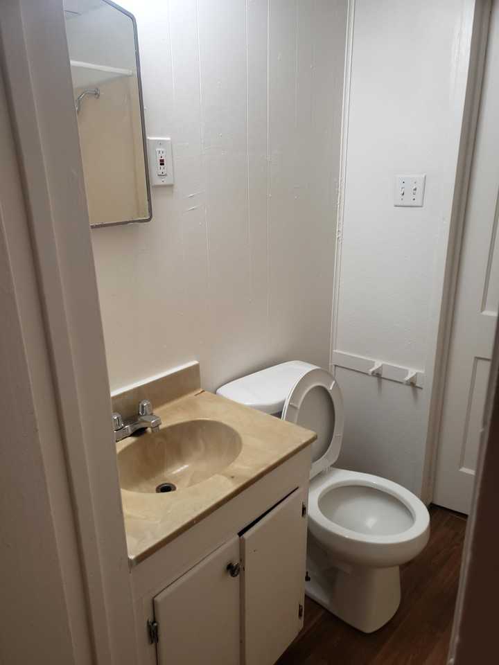 130 Clark St #130 - Photo 5 of 5