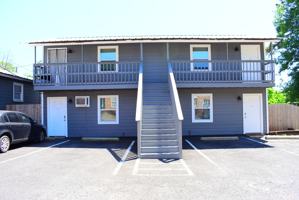 featured image of 2319 Banita Street- DUPLEX - 1 #1