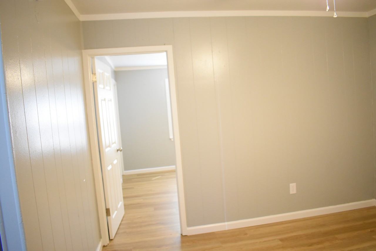 2319 Banita Street- DUPLEX - 1 #1 - Photo 7 of 9