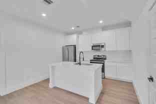 Hanfro Ln - Photo 1 of 1