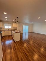 1625 10th Ave E #1 - Photo 1 of 1