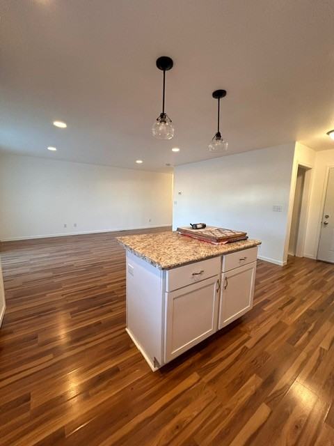 1625 10th Ave E #1 - Photo 3 of 14