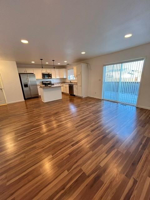 1625 10th Ave E #1 - Photo 4 of 14