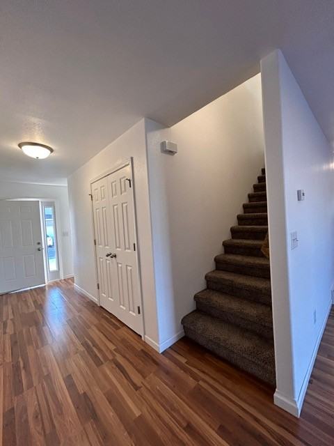 1625 10th Ave E #1 - Photo 5 of 14