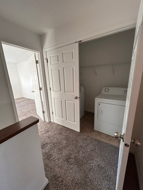 1625 10th Ave E #1 - Photo 6 of 14