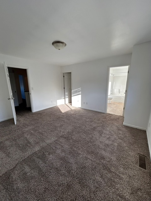1625 10th Ave E #1 - Photo 7 of 14